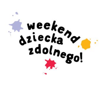 Weekend Dziecka Zdolnego z Kształtownią