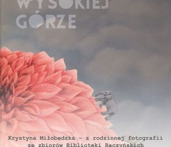 Wystawa-w-Bibliotece-Raczyńskich-w-Poznaniu
