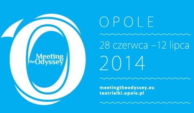 Wędrówka Odyseusza po Odrze – Opole