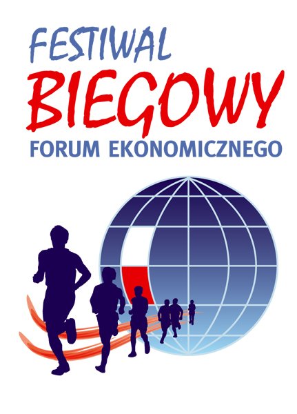 Zapraszamy na V Festiwal Biegowy Forum Ekonomicznego