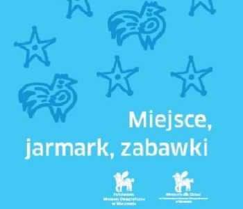 zajęcia edukacyjne na wystawie CZAS ŚWIĘTOWANIA