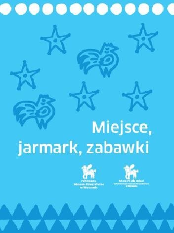 zajęcia edukacyjne na wystawie CZAS ŚWIĘTOWANIA