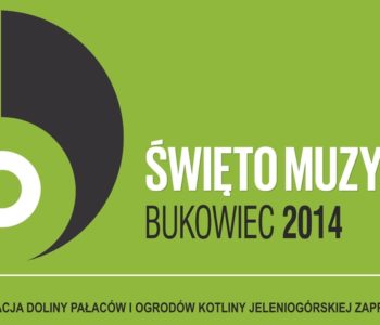 Święto Muzyki w Bukowcu