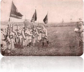 100-lecie-wybuchu-I-wojny-światowej-Toruń