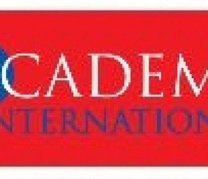 Academy International nominowane do Słoneczników 2014