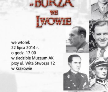 Burza-we-Lwowie