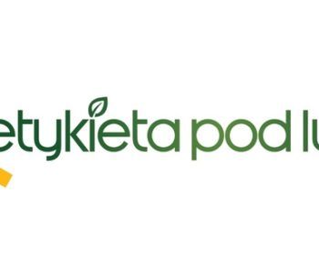 Czym jest czysta etykieta?
