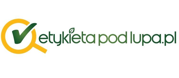 Czym jest czysta etykieta?
