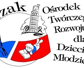 Jak wykorzystać ostatnie tygodnie przed przedszkolem?