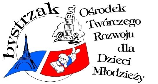 Jak wykorzystać ostatnie tygodnie przed przedszkolem?