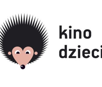 Kino Dzieci – Nowy Festiwal Filmowy dla Najmłodszych