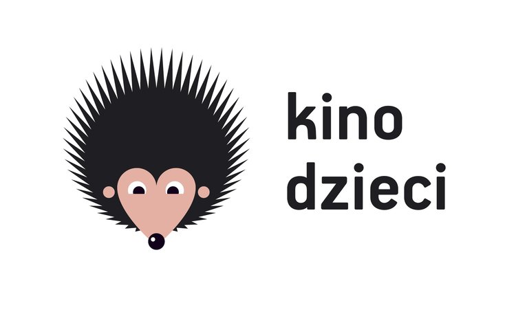 Kino Dzieci – Nowy Festiwal Filmowy dla Najmłodszych