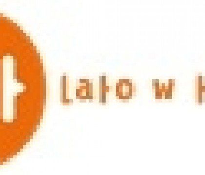 Lato w teatrze