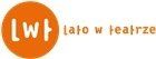 Lato w teatrze