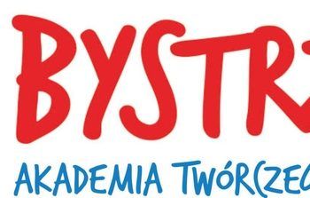 Młody Dziennikarz  – warsztaty dla dzieci 6-10 lat