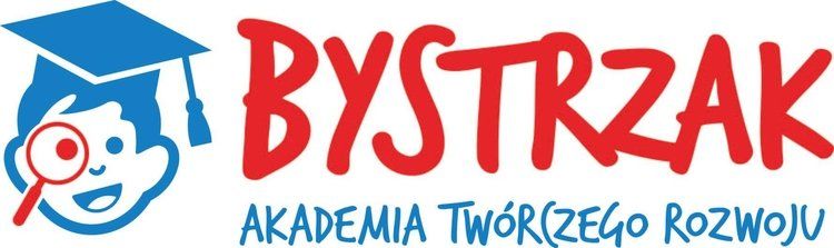 Młody Dziennikarz  – warsztaty dla dzieci 6-10 lat