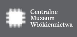 Noc jednego muzeum