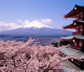 Odkryj sekrety Japonii. Częstochowa