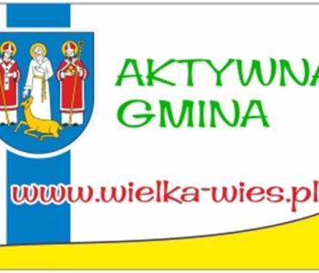 Oferta wakacyjna dla dzieci i młodzieży z terenu Gminy Wielka Wieś