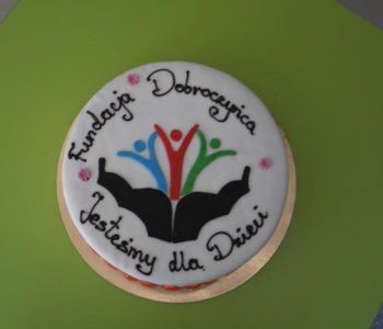 Otwarcie Poradni Psychologiczno-Pedagogicznej Fundacji Dobroczyńca