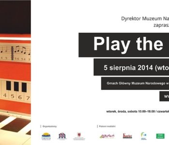 Play-the-Music-Szczecin