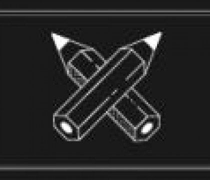 Przyjdź i baw się dobrze z GSW! Opole