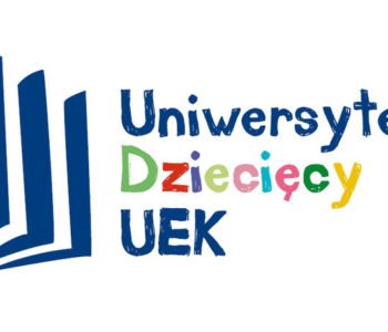 Rekrutacja-na-Uniwersytet-Dziecięcy-Uniwersytetu-Ekonomicznego-w-Krakowie