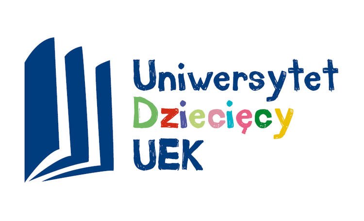 Rekrutacja na Uniwersytet Dziecięcy Uniwersytetu Ekonomicznego w Krakowie