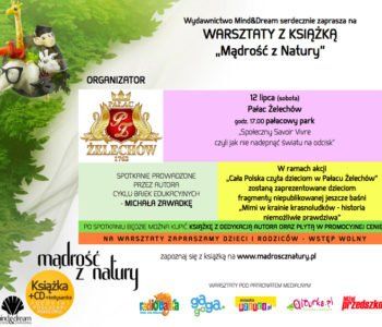 Społeczny Savoir Vivre czyli jak nie nadepnąć światu na odcisk