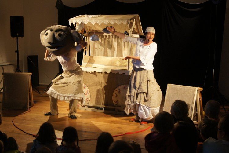 TUWIM Julek PARA buch FRAZY w ruch – Lublin