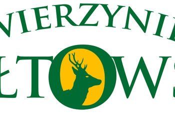 Wakacje z przyrodą – Zwierzyniec Bałtowski. KONKURS!