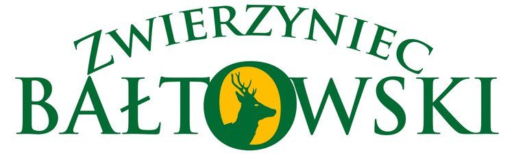 Wakacje z przyrodą – Zwierzyniec Bałtowski. KONKURS!