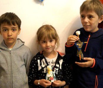 Wakacyjna oferta Muzeum Tatrzańskiego w Zakopanem