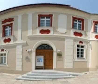 Wakacyjne wtorki w muzeum – Opole