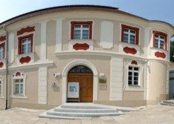 Wakacyjne wtorki w muzeum – Opole