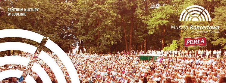 Warsztaty bębniarskie – Lublin