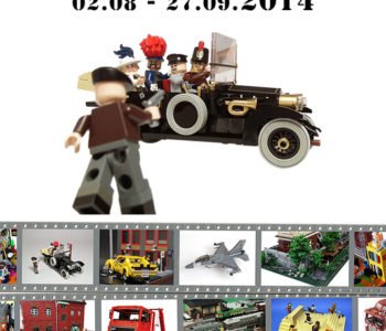 Wystawa-konstrukcji-z-klocków-LEGO-w-Warszawie