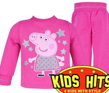 dresy-dzieciece-swinka-peppa-w-kids-hits