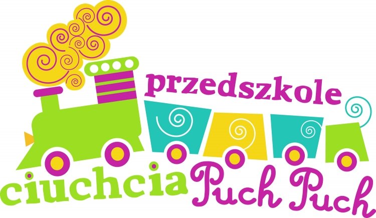 Żłobek Ciuchcia Puch Puch w Wawrze