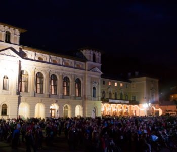 48. Festiwal im. Jana Kiepury w liczbach