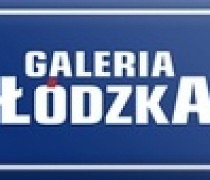 Central Park w Galerii Łódzkiej