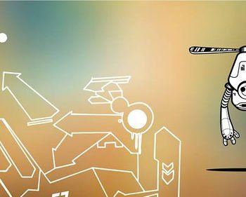 Centralny Plac Zabaw – Lublin