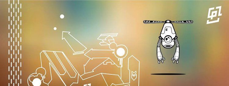 Centralny Plac Zabaw – Lublin