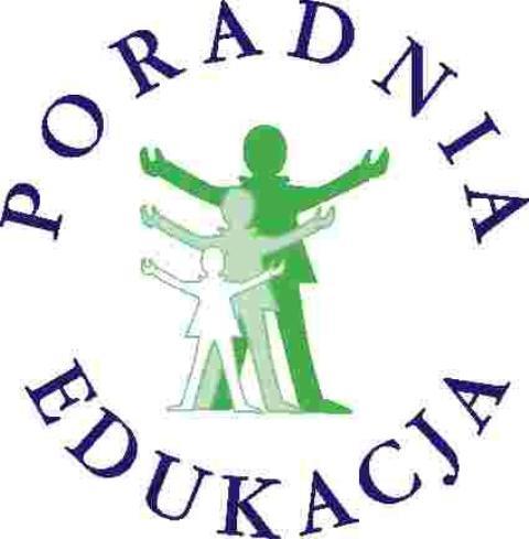 DIAGNOZY PSYCHOLOGICZNE:  DYSLEKSJI, DYSKALKULII, BADANIE INTELEKTU, PREDYSPOZYCJI ZAWODOWYCH I WIEL