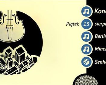 Długi weekend na Moście Kultury – Lublin