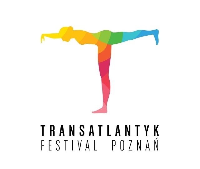 Festiwal filmowo-muzyczny w Poznaniu