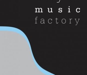 Geyer Music Factory 2014