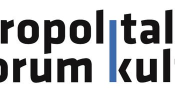 I Metropolitalne Forum Kultury
