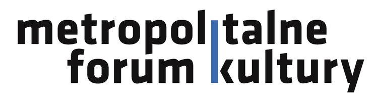 I Metropolitalne Forum Kultury