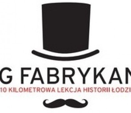 IV Bieg Fabrykanta